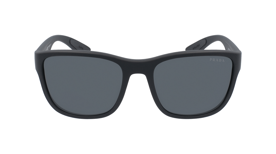Prada sport top ps01us sunglasses